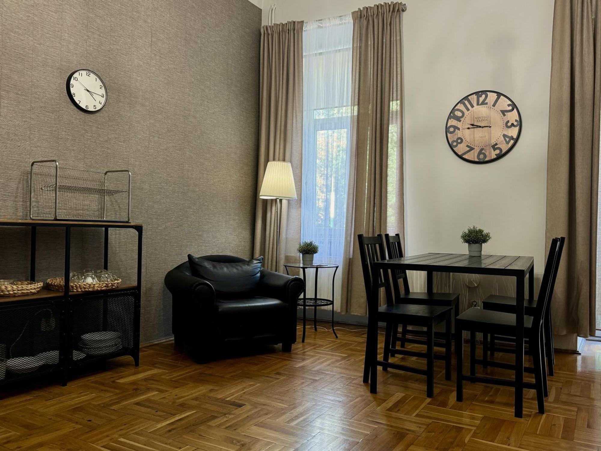 Cent Hostel Lublin Ngoại thất bức ảnh