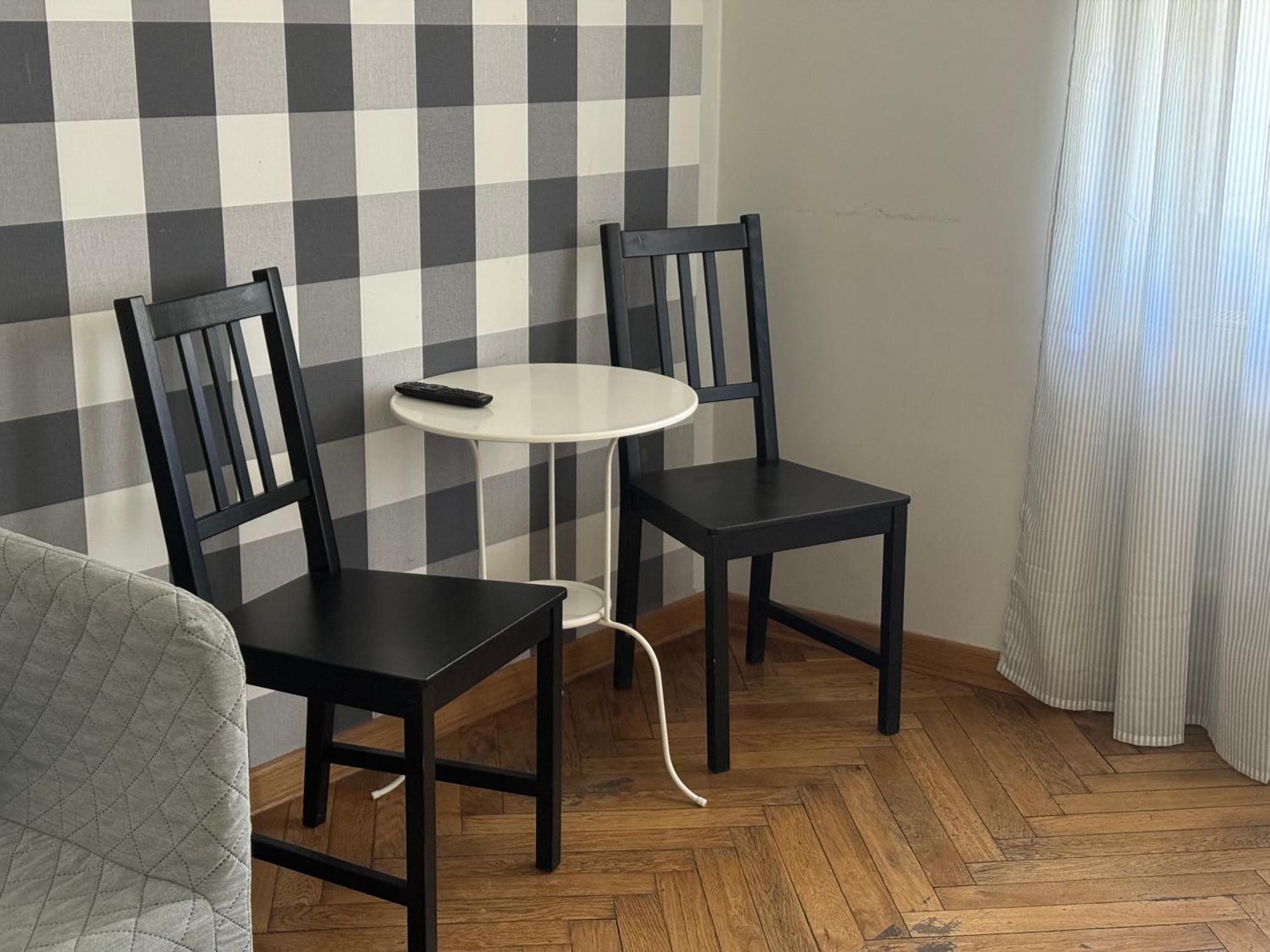 Cent Hostel Lublin Phòng bức ảnh