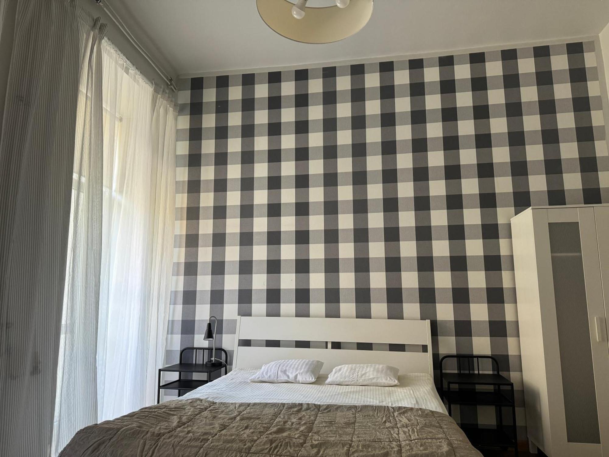 Cent Hostel Lublin Ngoại thất bức ảnh