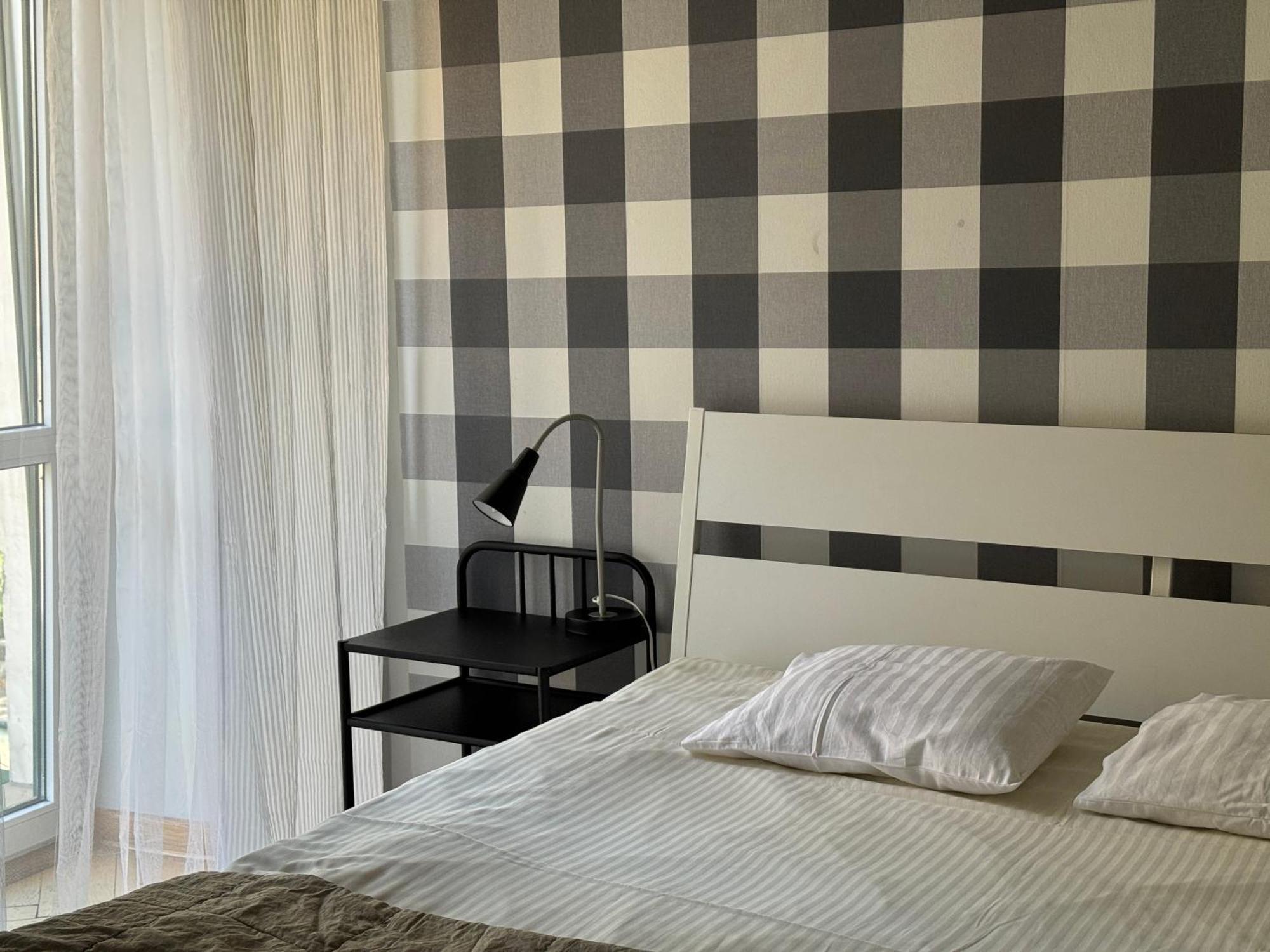 Cent Hostel Lublin Ngoại thất bức ảnh